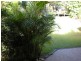 Pacific Pines QLD 4211