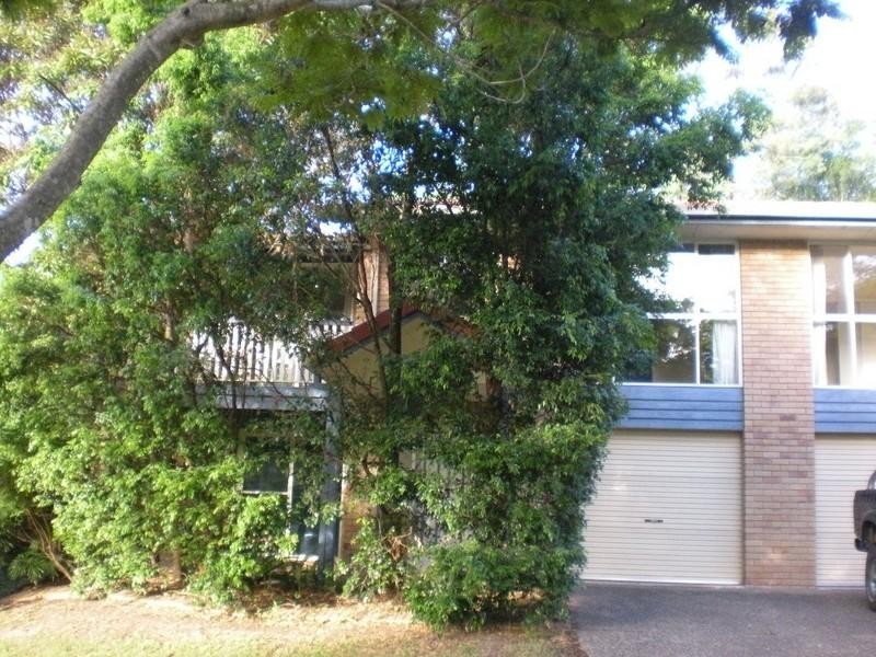 Pacific Pines QLD 4211
