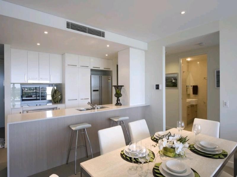 135 Lakelands Drive, Merrimac QLD 4226