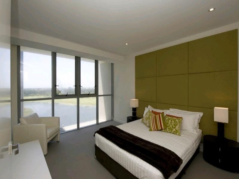 135 Lakelands Drive, Merrimac QLD 4226