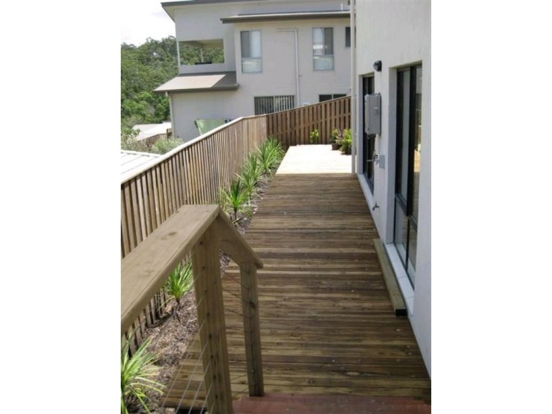 Pacific Pines QLD 4211