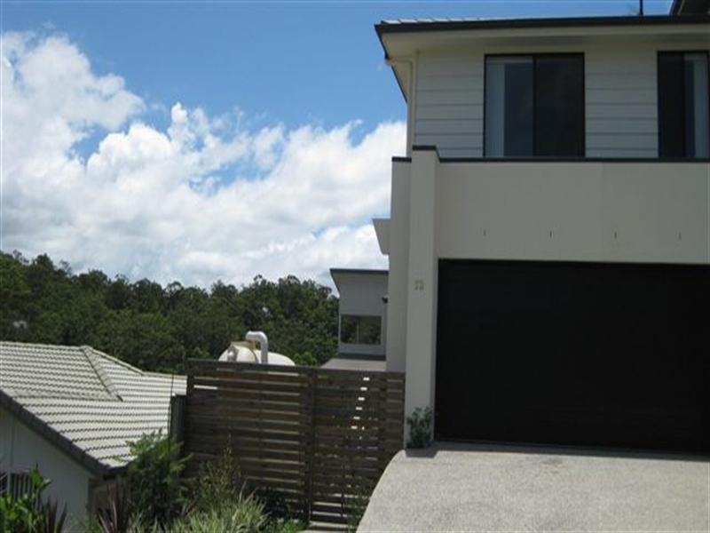 Pacific Pines QLD 4211