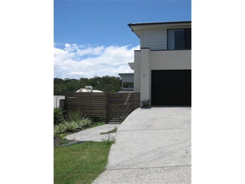 Pacific Pines QLD 4211