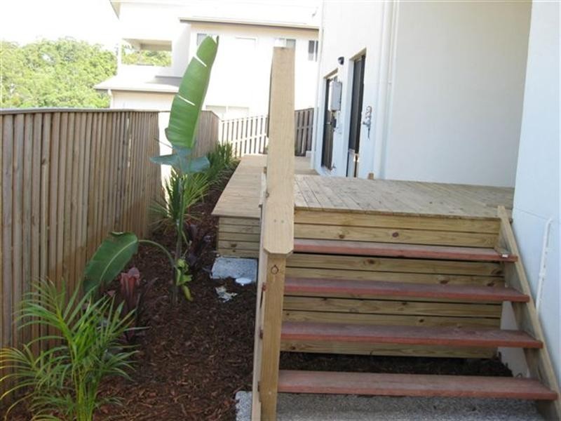 Pacific Pines QLD 4211