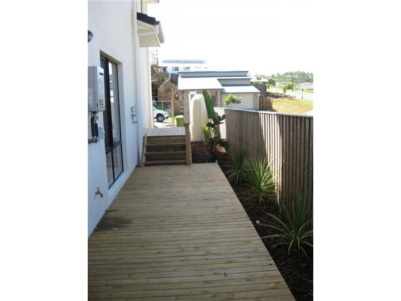 Pacific Pines QLD 4211