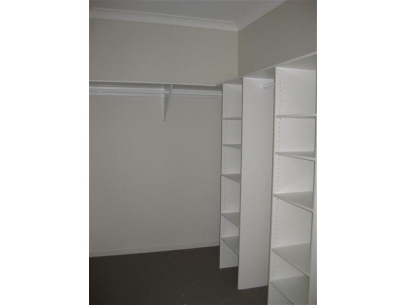 Pacific Pines QLD 4211