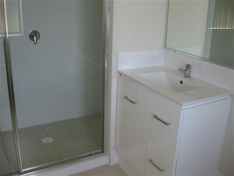 Pacific Pines QLD 4211