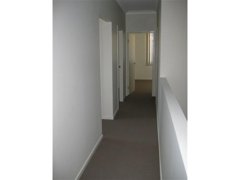 Pacific Pines QLD 4211