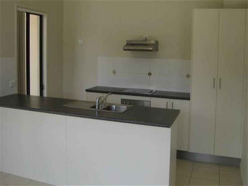 Pacific Pines QLD 4211