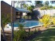 Helensvale QLD 4212