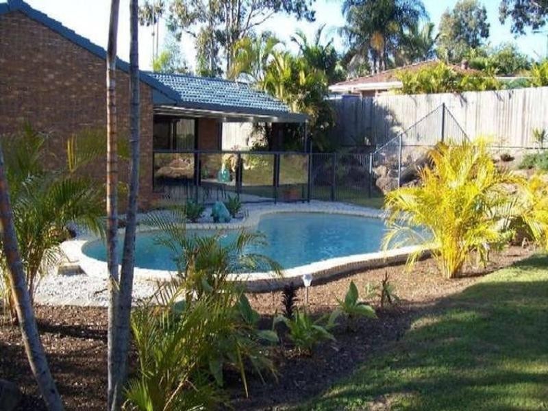 Helensvale QLD 4212