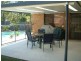 Helensvale QLD 4212
