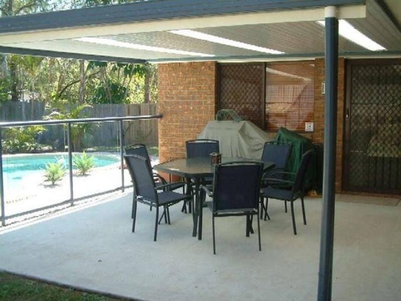 Helensvale QLD 4212