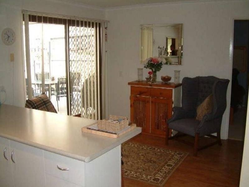 Helensvale QLD 4212