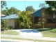 Helensvale QLD 4212