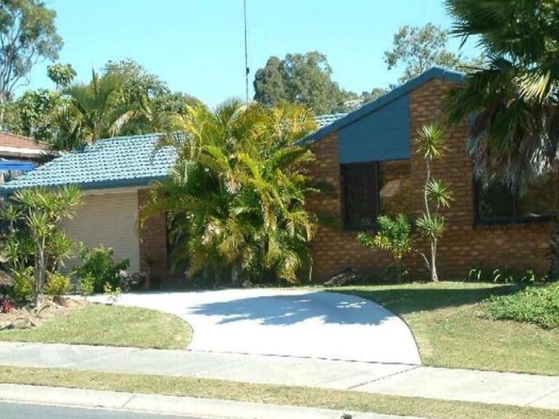 Helensvale QLD 4212