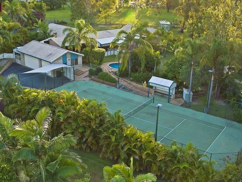 3 Lumeah Avenue, Pimpama QLD 4209