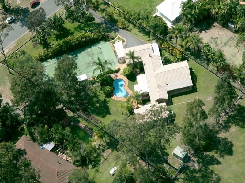 3 Lumeah Avenue, Pimpama QLD 4209