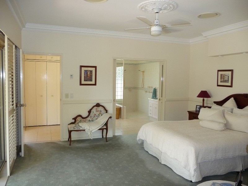 3 Lumeah Avenue, Pimpama QLD 4209