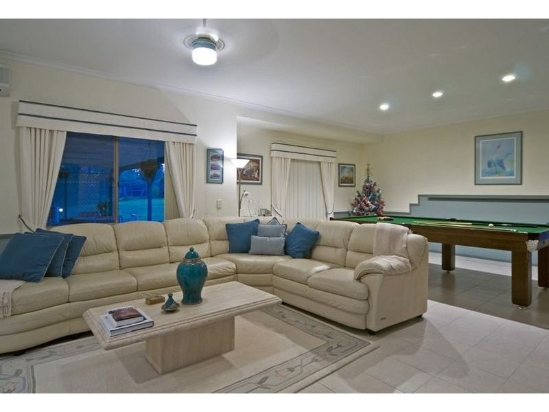 3 Lumeah Avenue, Pimpama QLD 4209