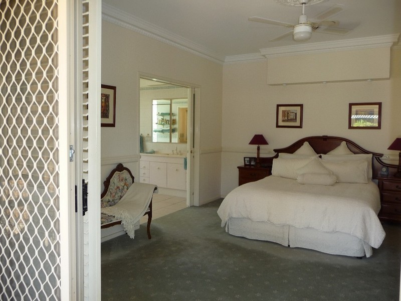 3 Lumeah Avenue, Pimpama QLD 4209