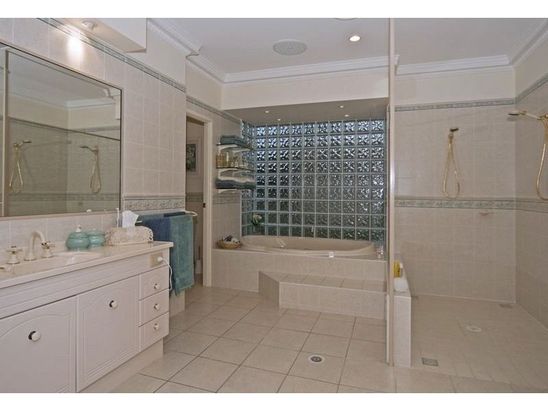 3 Lumeah Avenue, Pimpama QLD 4209