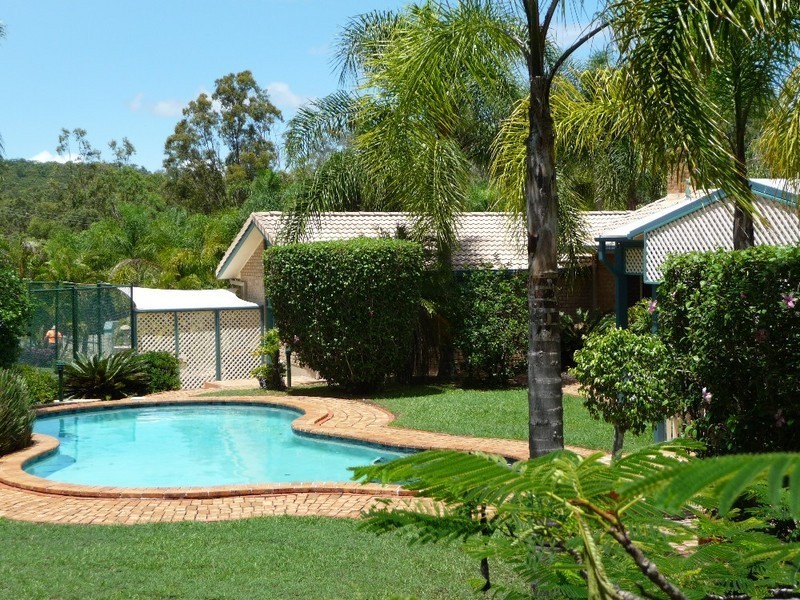 3 Lumeah Avenue, Pimpama QLD 4209