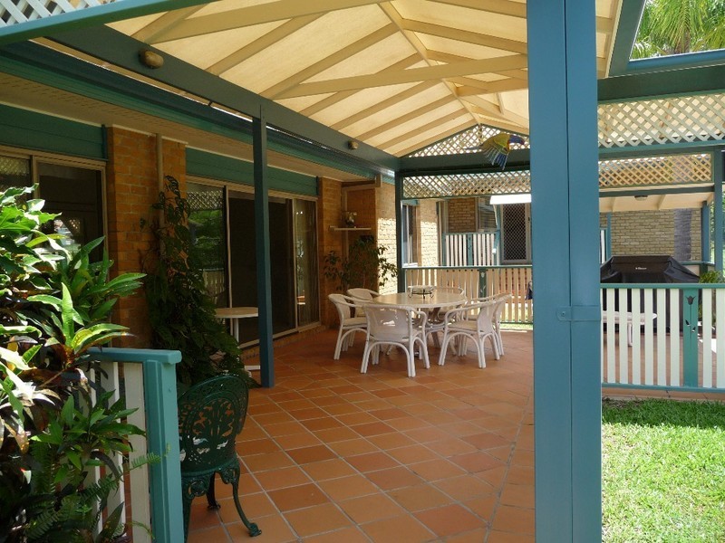 3 Lumeah Avenue, Pimpama QLD 4209