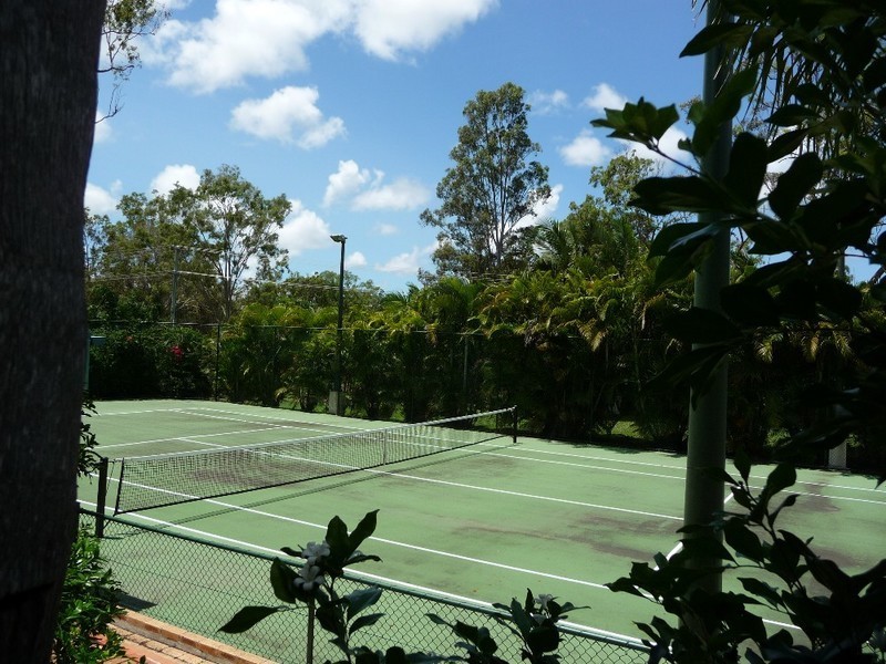 3 Lumeah Avenue, Pimpama QLD 4209