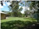 3 Lumeah Avenue, Pimpama QLD 4209