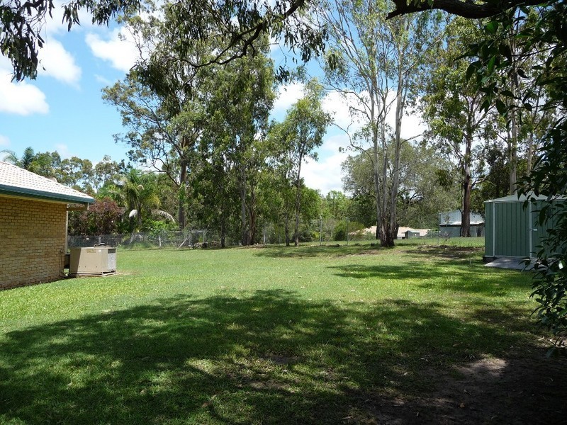 3 Lumeah Avenue, Pimpama QLD 4209