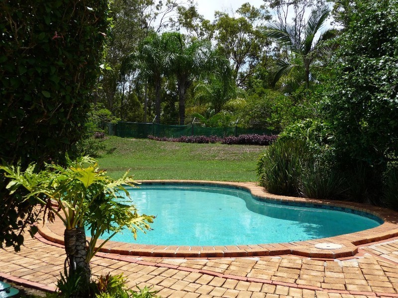 3 Lumeah Avenue, Pimpama QLD 4209