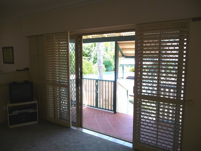 3 Lumeah Avenue, Pimpama QLD 4209