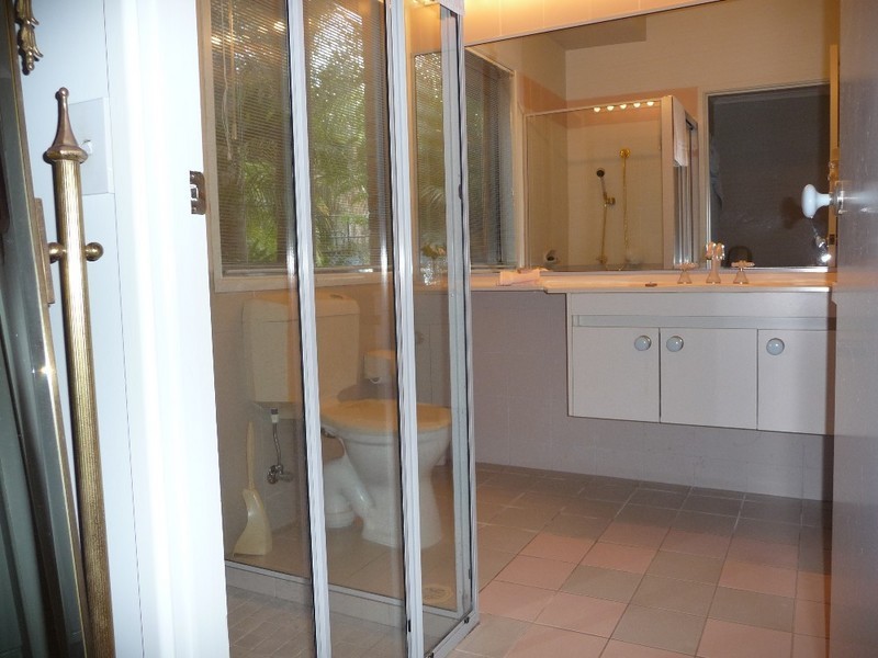 3 Lumeah Avenue, Pimpama QLD 4209