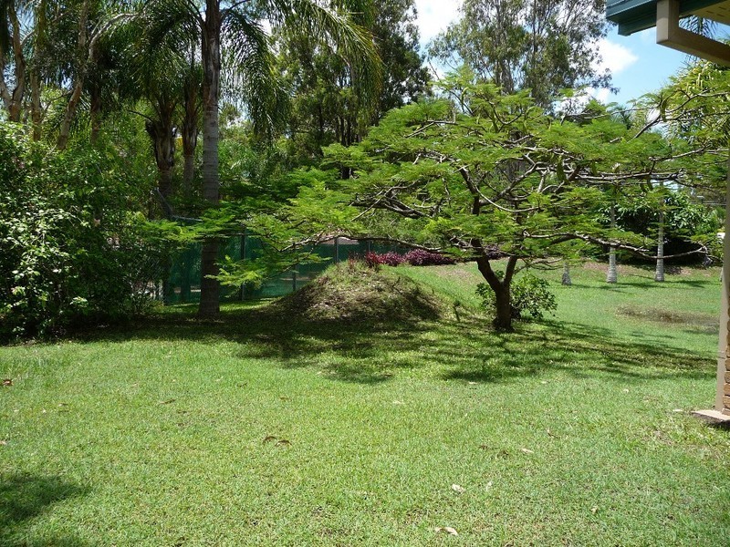 3 Lumeah Avenue, Pimpama QLD 4209