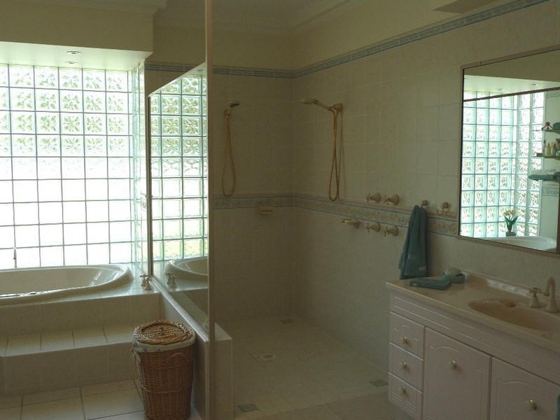 3 Lumeah Avenue, Pimpama QLD 4209