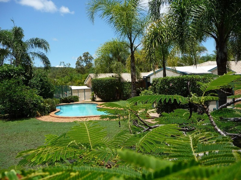 3 Lumeah Avenue, Pimpama QLD 4209