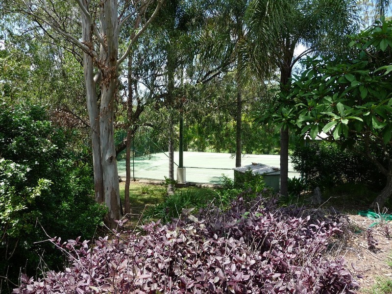 3 Lumeah Avenue, Pimpama QLD 4209