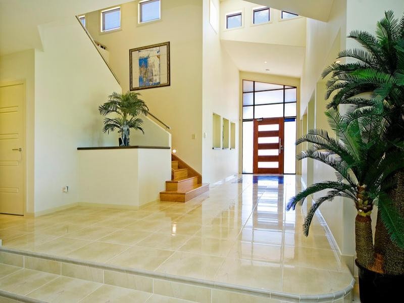 59 Bridgewater Drive, Varsity Lakes QLD 4227