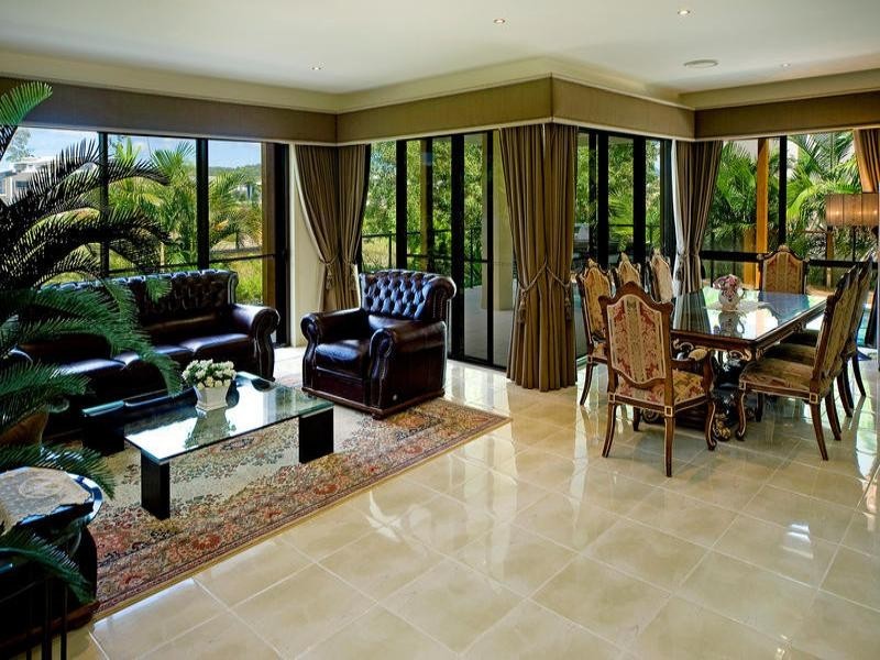 59 Bridgewater Drive, Varsity Lakes QLD 4227