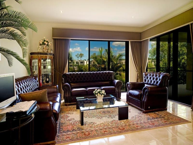 59 Bridgewater Drive, Varsity Lakes QLD 4227