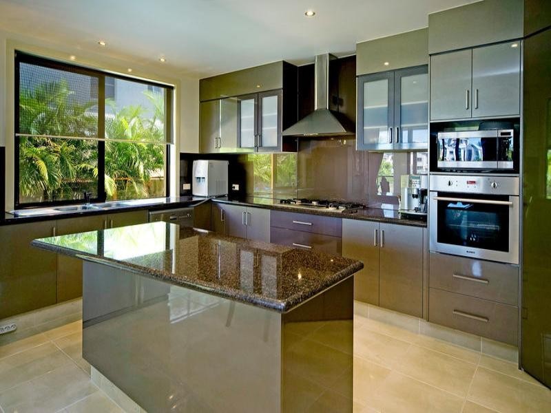 59 Bridgewater Drive, Varsity Lakes QLD 4227
