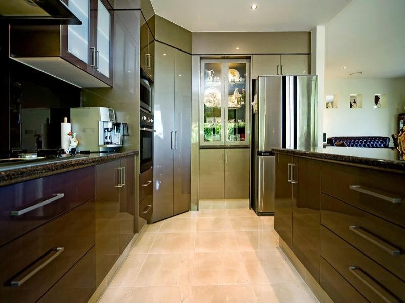 59 Bridgewater Drive, Varsity Lakes QLD 4227