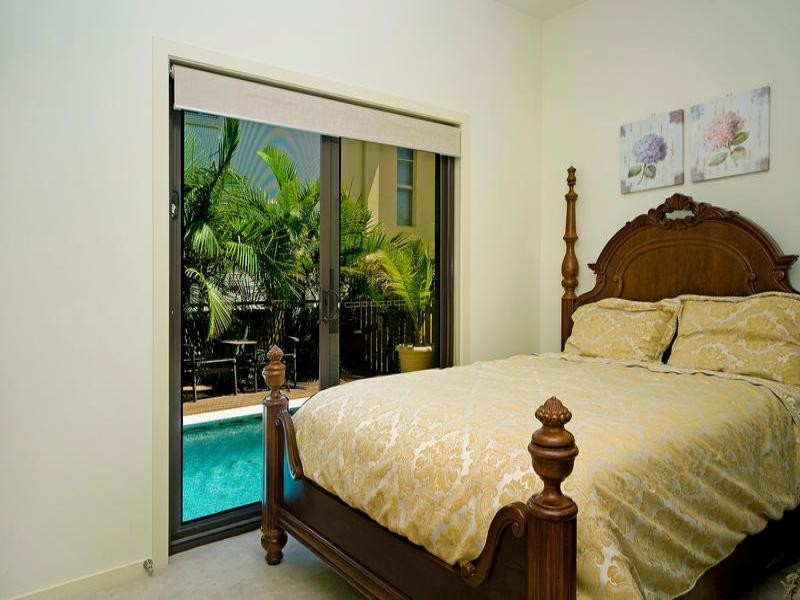 59 Bridgewater Drive, Varsity Lakes QLD 4227