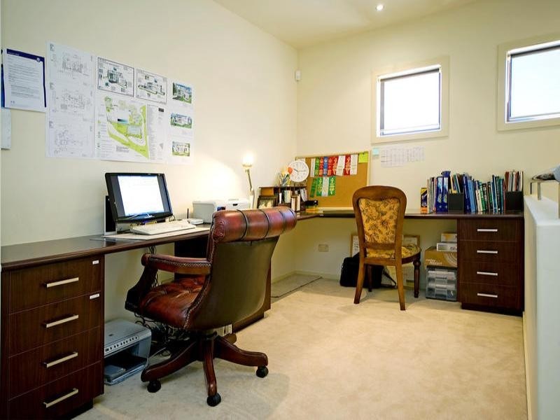 59 Bridgewater Drive, Varsity Lakes QLD 4227