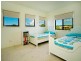 59 Bridgewater Drive, Varsity Lakes QLD 4227