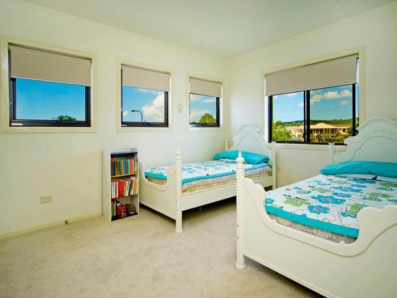 59 Bridgewater Drive, Varsity Lakes QLD 4227