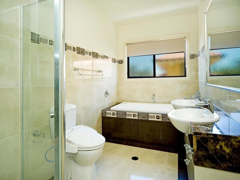 59 Bridgewater Drive, Varsity Lakes QLD 4227