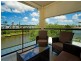 59 Bridgewater Drive, Varsity Lakes QLD 4227