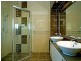 59 Bridgewater Drive, Varsity Lakes QLD 4227